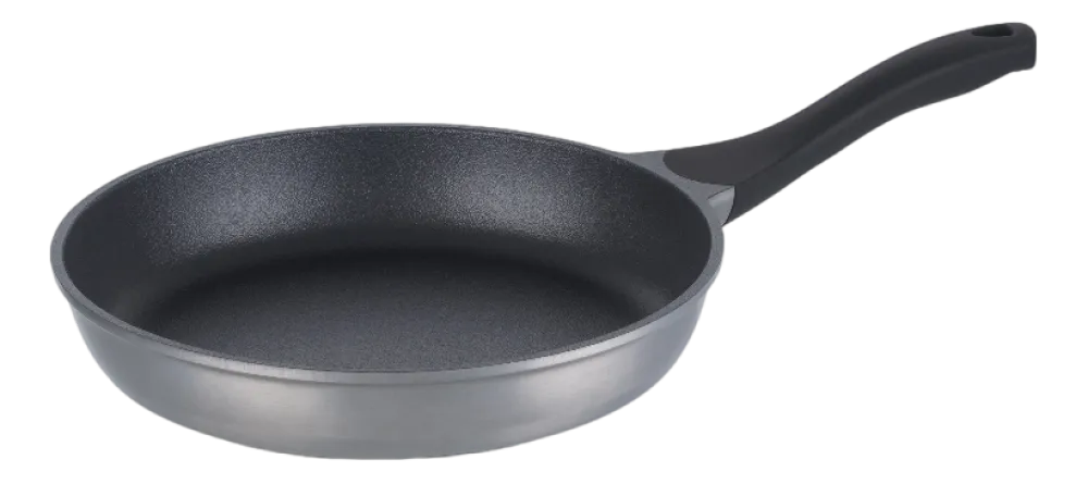Kela Koekenpan Vitana Gusto Grijs 28 cm Hot