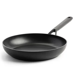 Koekenpan KitchenAid Classic 28cm