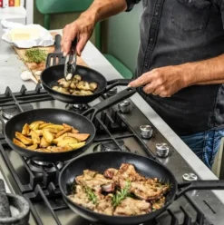 KitchenAid Koekenpan Classic Clearance