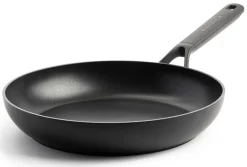 KitchenAid Koekenpan Classic Clearance