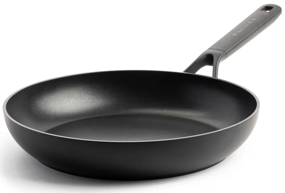 KitchenAid Koekenpan Classic Clearance