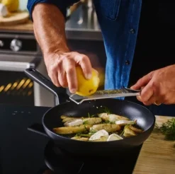 KitchenAid Koekenpan Classic Clearance