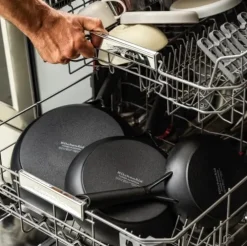 KitchenAid Koekenpan Classic Clearance