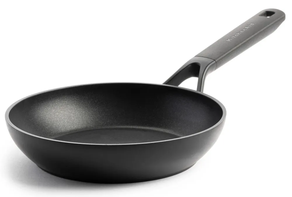 KitchenAid Koekenpan Classic New