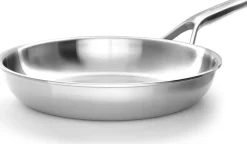 KitchenAid Koekenpan Multiply RVS Outlet