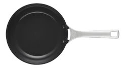 Koekenpan Le Creuset Essential Non Stick Ceramic Zwart 20 cm