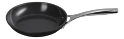 Koekenpan Le Creuset Essential Non Stick Ceramic Zwart 20 cm