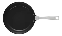 Koekenpan Le Creuset Essential Non Stick Ceramic Zwart 26 cm