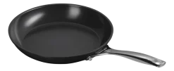 Koekenpan Le Creuset Essential Non Stick Ceramic Zwart 26 cm