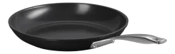 Le Creuset Koekenpan Essential Non Stick Ceramic Zwart New