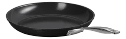Le Creuset Koekenpan Essential Non Stick Ceramic Zwart New