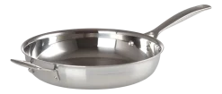 Koekenpan Le Creuset Magnetik 28 cm