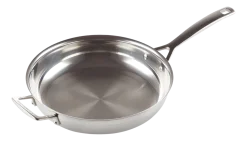 Koekenpan Le Creuset Magnetik 28 cm