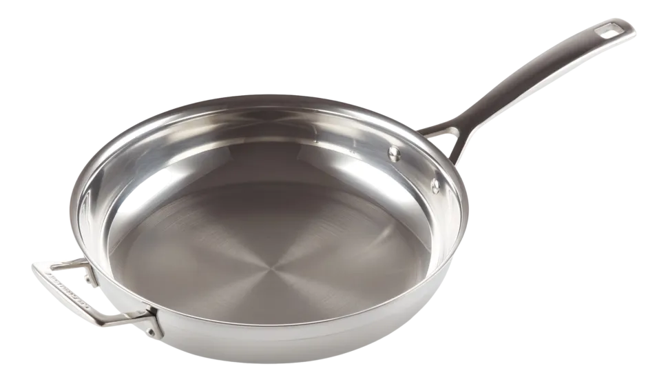 Koekenpan Le Creuset Magnetik 28 cm