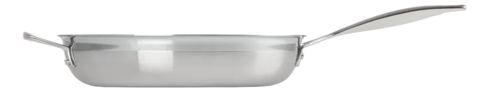 Koekenpan Le Creuset Magnetik 28 cm