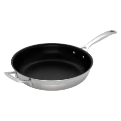 Koekenpan Le Creuset Magnetik Anti Kleef Inox 28 cm