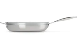 Koekenpan Le Creuset Magnetik Anti Kleef Inox 28 cm