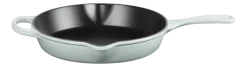 Le Creuset Koekenpan Ronde Hoge Skillet Sea Salt 26 cm Best