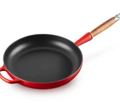 Le Creuset Koekenpan Clearance