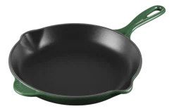 Koekenpan Le Creuset Skillet Rond Juniper 26 cm
