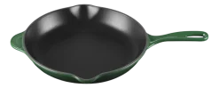 Koekenpan Le Creuset Skillet Rond Juniper 26 cm