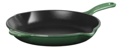 Koekenpan Le Creuset Skillet Rond Juniper 26 cm