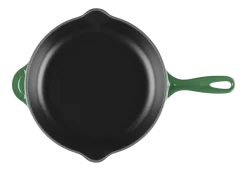 Koekenpan Le Creuset Skillet Rond Juniper 26 cm
