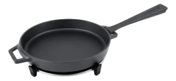 Ooni Koekenpan Skillet 22 cm Clearance