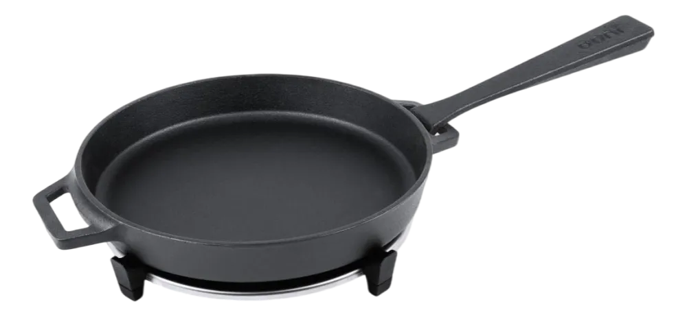 Ooni Koekenpan Skillet 22 cm Clearance