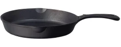 Koekenpan Ronneby Bruk Rondo 26 cm