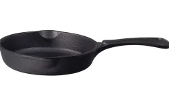 Koekenpan Ronneby Bruk Rondo 20 cm
