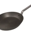 Ronneby Bruk Koekenpan Ultra Light Prof 26 cm Online