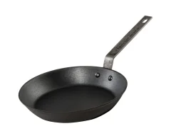 Koekenpan Ronneby Bruk Ultra Light Professional 28 cm