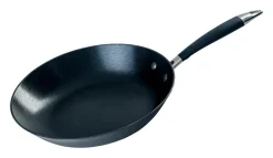 Ronneby Bruk Koekenpan Ultra Light Original Hot