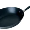 Koekenpan Ronneby Bruk Ultra Light Original 26 cm