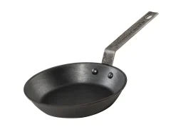 Ronneby Bruk Koekenpan Ultra Light Professional
