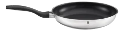 Koekenpan Rösle Basic Line Ø28 cm