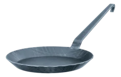 Rosle Koekenpan Rösle 1888 Sale