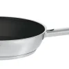 Koekenpan Rösle Dialog Ø28 cm