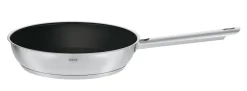 Koekenpan Rösle Dialog Ø28 cm