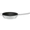 Rosle Koekenpan Rösle Elegance 32 cm