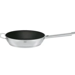 Rosle Koekenpan Rösle Elegance 32 cm