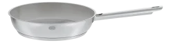 Koekenpan Rösle Pure Elements 28 cm