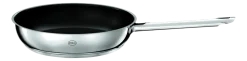Koekenpan Rösle Pure Elements ProCeraPlus 24 cm