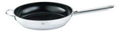 Koekenpan Rösle Pure Elements ProCeraPlus 32 cm