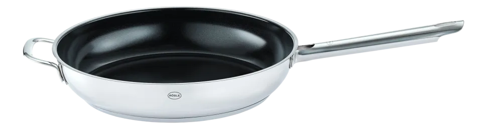 Koekenpan Rösle Pure Elements ProCeraPlus 32 cm
