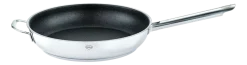 Koekenpan Rösle Pure Elements PTFE ProResist 32 cm