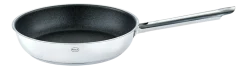 Rosle Koekenpan Rösle Pure Elements PTFE ProResist New