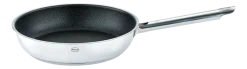 Rosle Koekenpan Rösle Pure Elements PTFE ProResist Best
