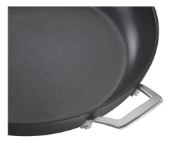 Koekenpan Rösle Raise Ø28 cm
